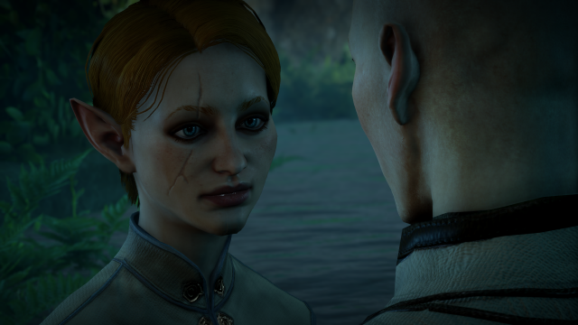 ScreenshotWin32_1091_Final_zpsbeef1e6b.p