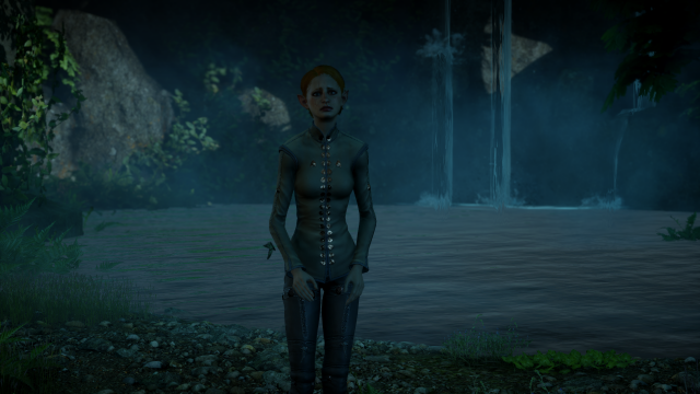 ScreenshotWin32_1136_Final_zps4fd82ebf.p