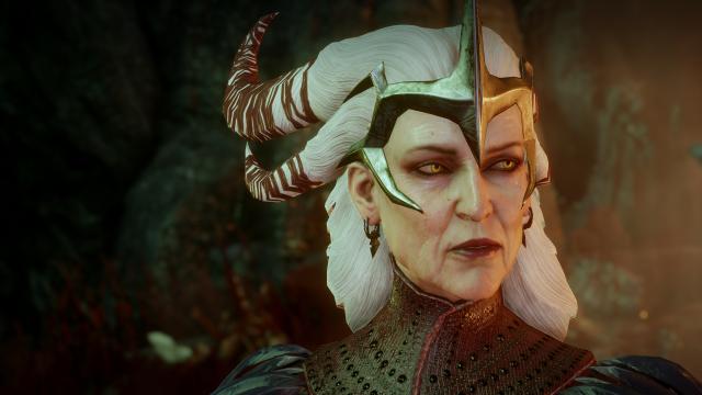 ScreenshotWin32_1209_Final_zpsefab7ca4.p