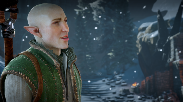 ScreenshotWin32_1239_Final_zps9f8adae0.p