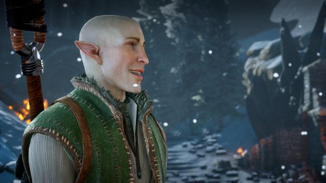 ScreenshotWin32_1240_Final_zps94c71101.p