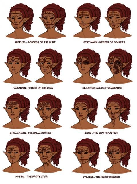 da9cf6469e0483cca46de629200c239f_zpsdb95