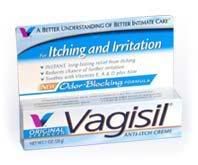 042105-143245_vagisil_itch.jpg