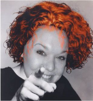 carrotem.jpg
