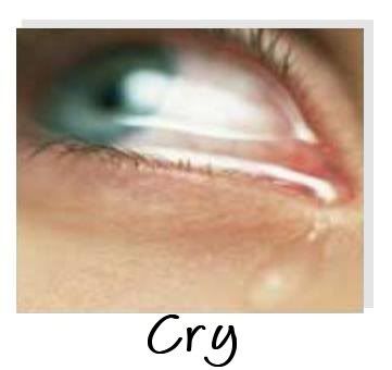 cry.jpg