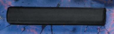 squatpad.jpg