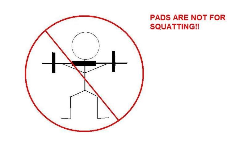 squats2-1.jpg