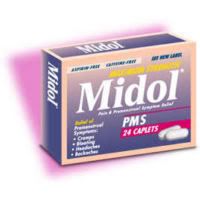 wellMedicineOTCAllMidol_Maximum_Str.jpg