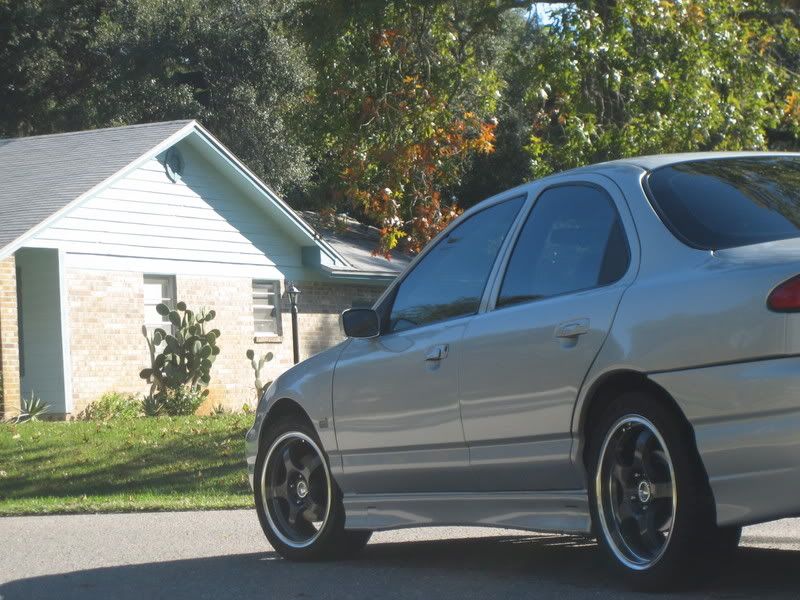 newmod002.jpg