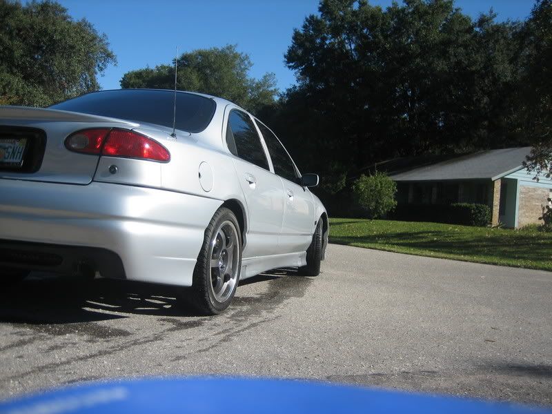 newmod003.jpg