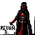 Darth_Revan_Avatar_by_schwartze.gif