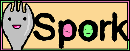 Spork