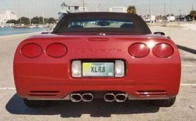 024_21A_Edited_1.jpg