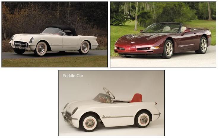 1953-2003-1953PedalCar.jpg