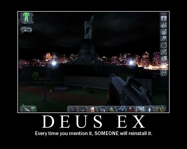 DeusEx.jpg