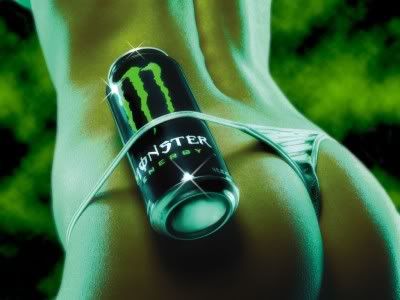 Monster Energy Decals  Motorcycles on Monster Energy Graphics Code   Monster Energy Comments   Pictures