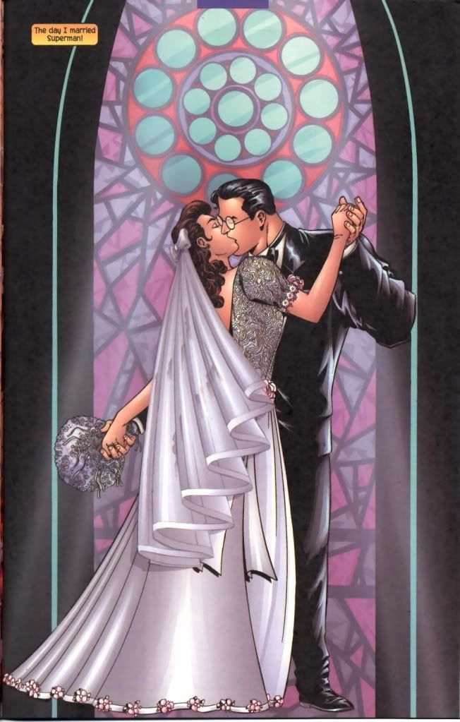 BEST KISS #4