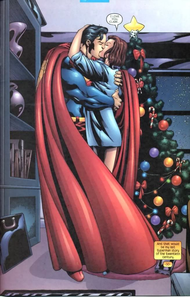 BEST KISS #6