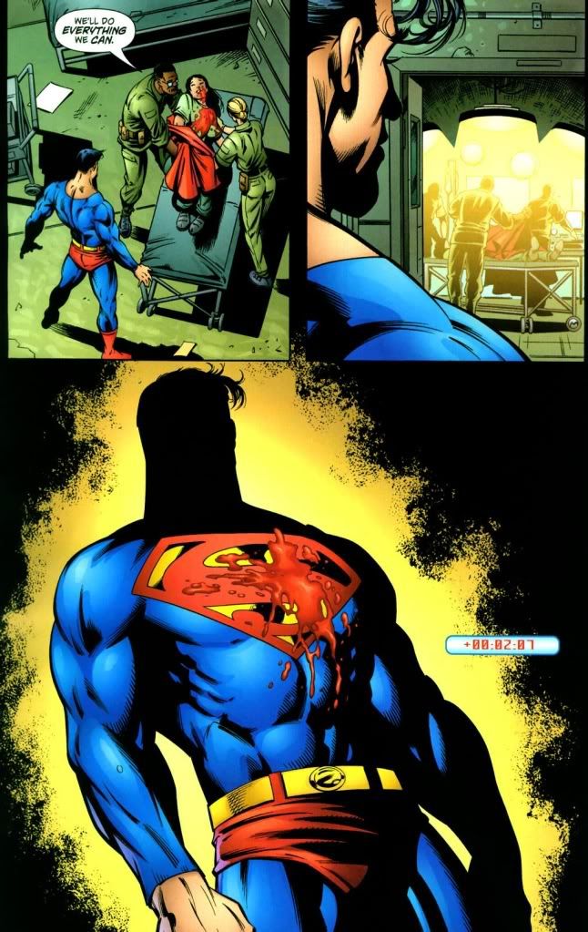 Clark Suffer 4