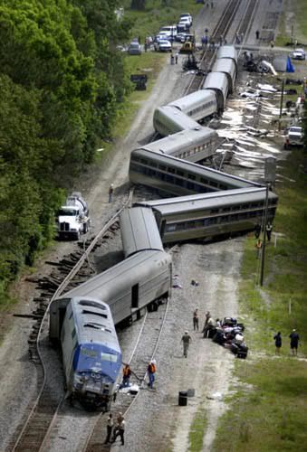 train_wreck-782867.jpg