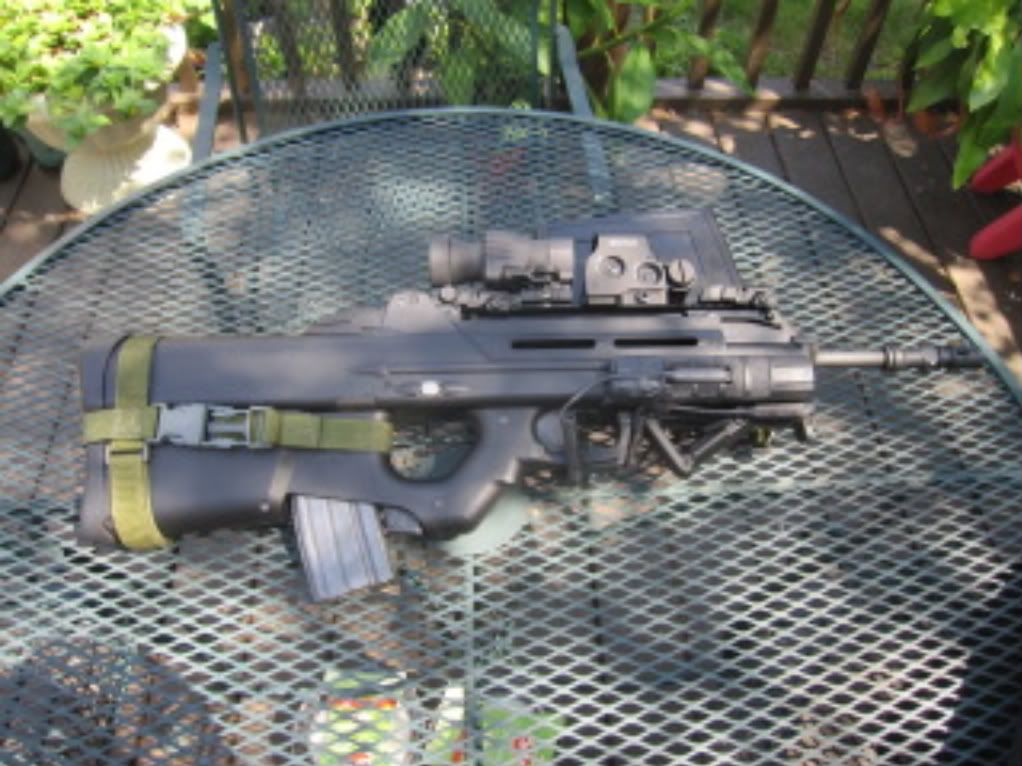 eotech004.jpg