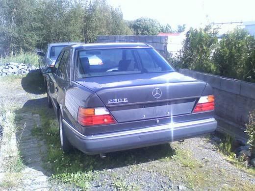1998907-bilde2-063008162155.jpg