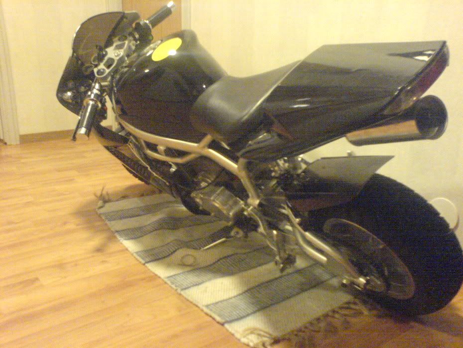 DSC00080.jpg