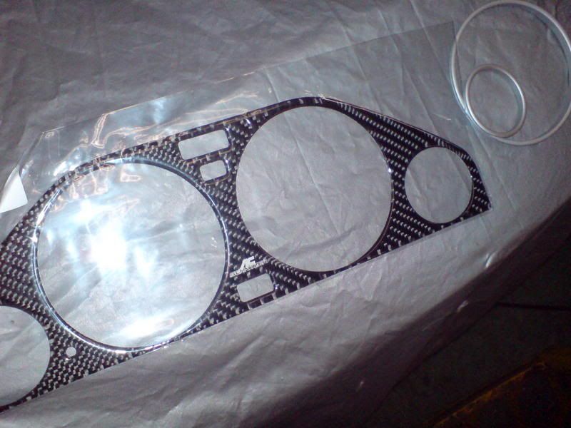 DSC00257.jpg