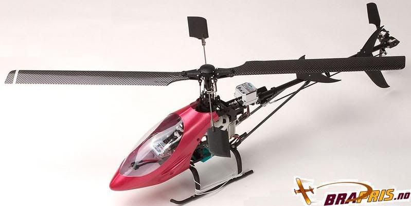 falcon_heli4_logo.jpg