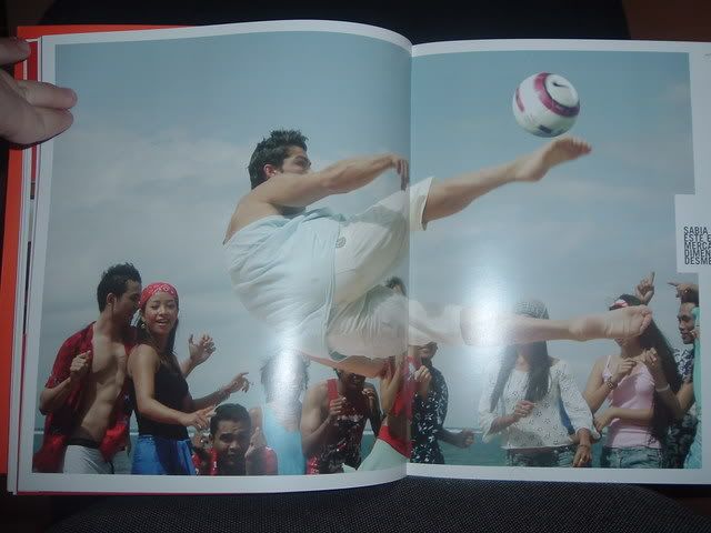 รูปภาพ