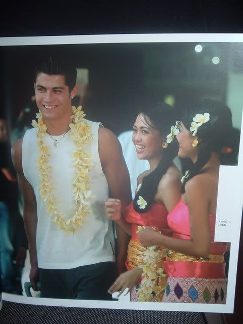 รูปภาพ