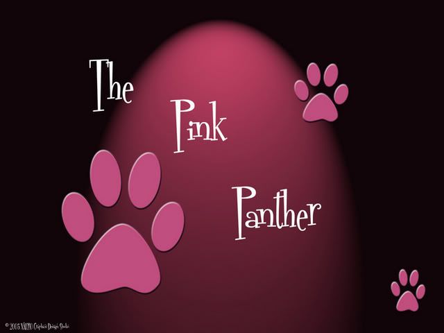 [A]dmin ||[:x:Pink|Panther:x:] Avatar