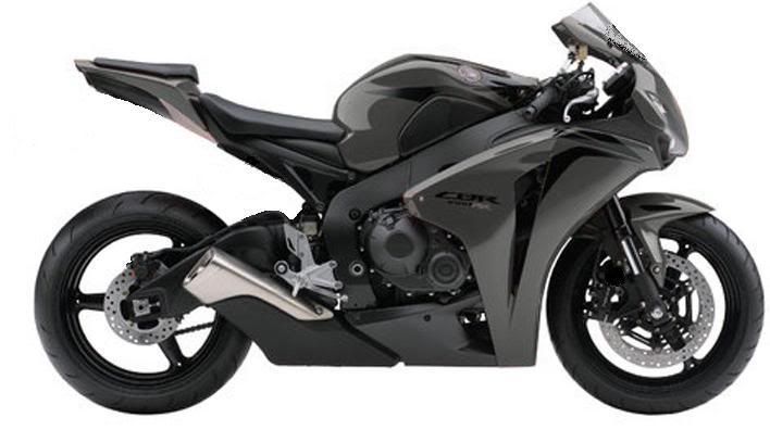 2008_CBR1000RR_blackmod.jpg