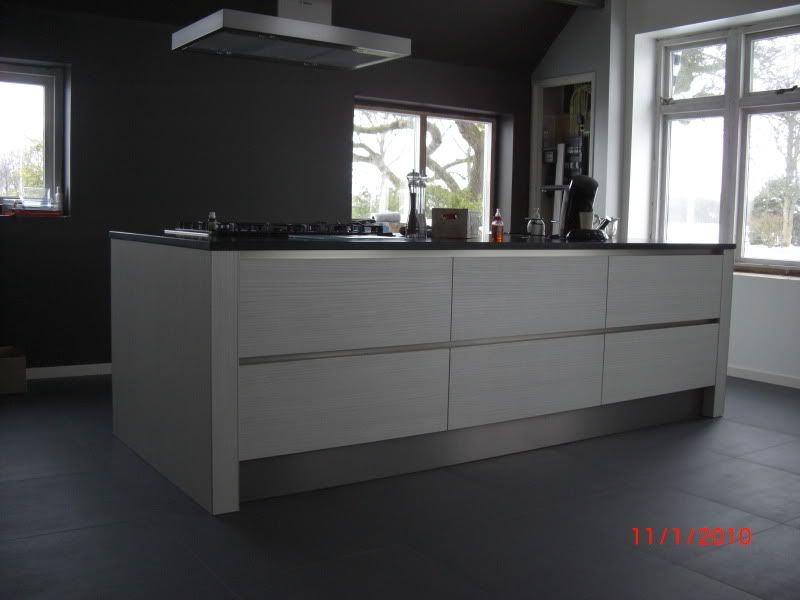 Keuken plint ikea – atumre.com