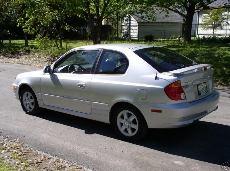 Accent3.jpg