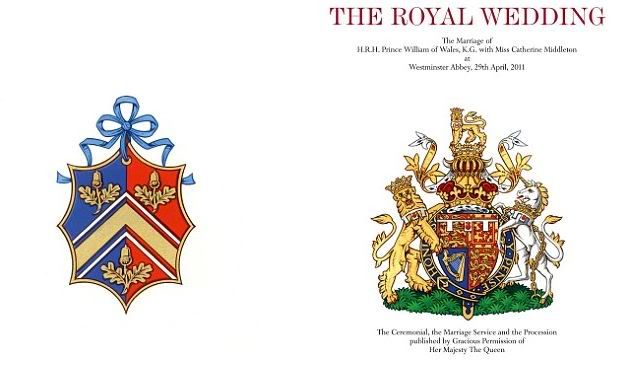 prince william of wales coat of arms. Arms of HRH Prince William of