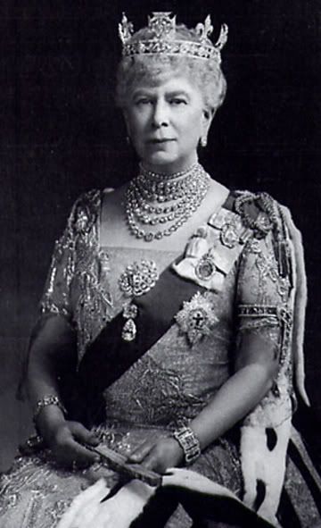 queen elizabeth ii coronation photo. queen elizabeth ii coronation