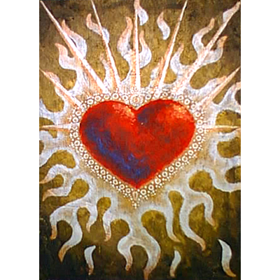 HeartPainting-Holly-1_400x400.png