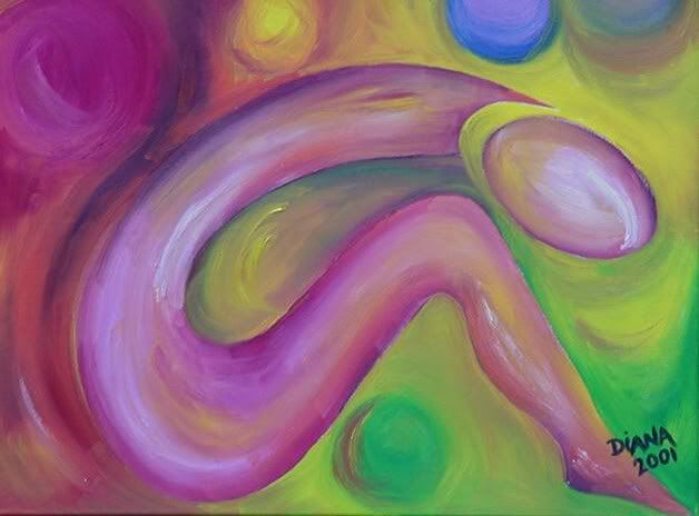 Oil20Painting20Lady20in20pink.jpg