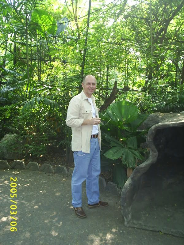 PIC_0001.jpg