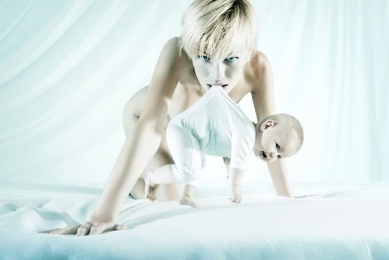 babymom.jpg