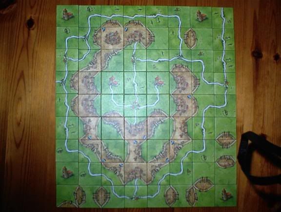 carcassonne3.jpg