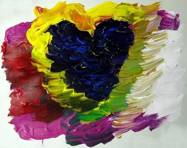 carefree_heart_painting_20060122.jpg