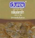 durex3.jpg