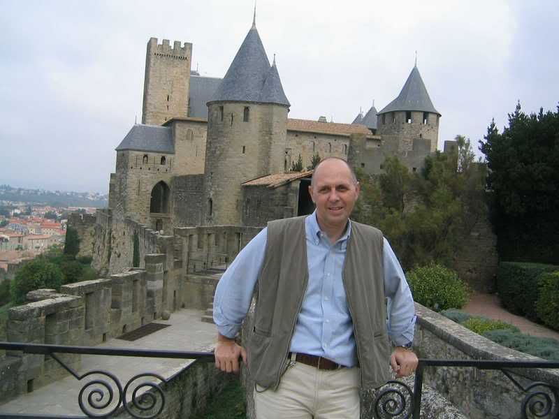 frank_carcassonne_2.jpg