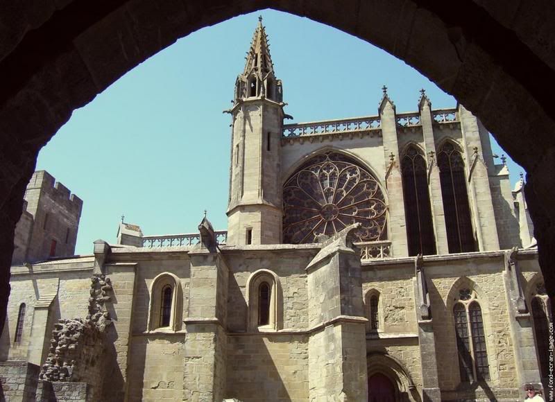 galerie-membrefrance-carcassonnecar.jpg