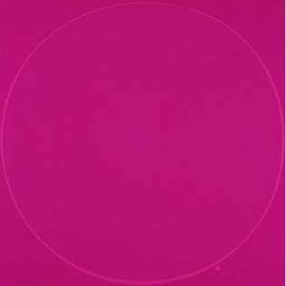 large_1108993338_pink_lilac_pink.jpg