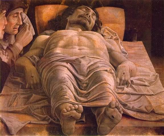 mantegna_deadchrist.jpg