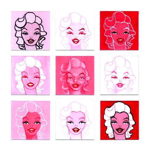 marilyn_in_pink.jpg
