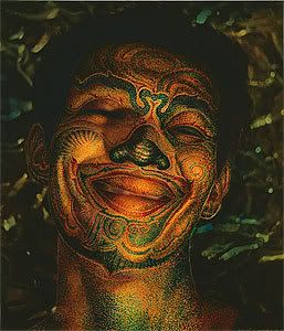 self.jpg